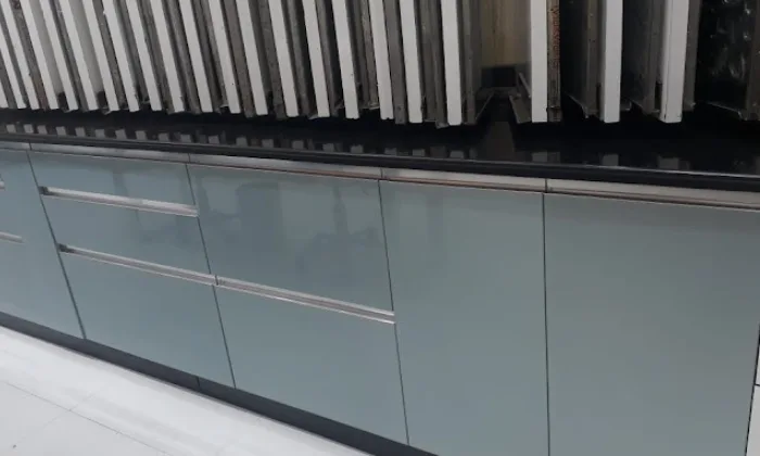 Mahadev PVC Furniture Dahod